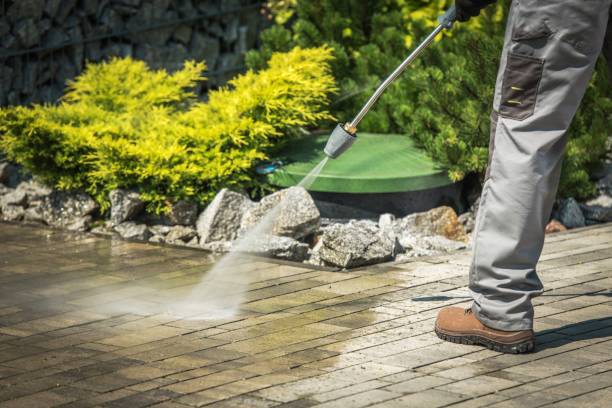 Pre-Holiday Cleaning in Malone, FL