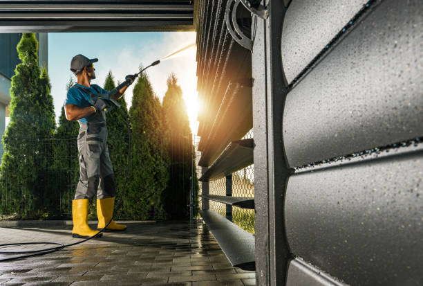 Best Sidewalk and Walkway Cleaning  in Malone, FL